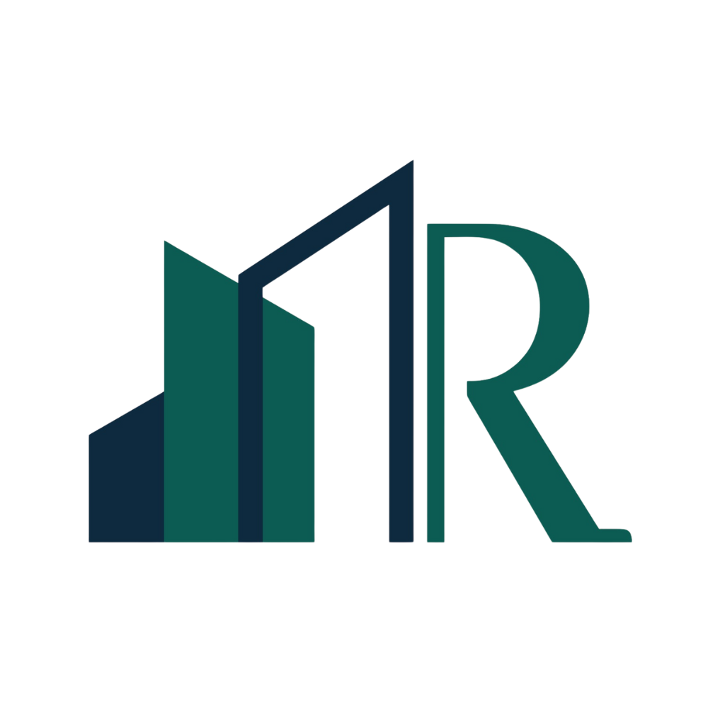 شعار مرجع الموارد